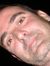 Steve K...