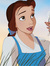 Caitlin