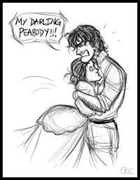 अमित कुमार