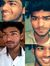 Rohit U...