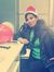 Kiran M...