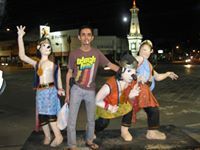Amir Hasibuan