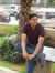 Sreejit...