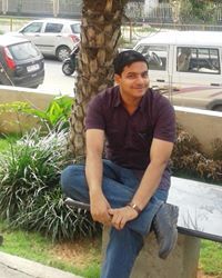 Sreejith Kp