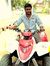 Karthi ...