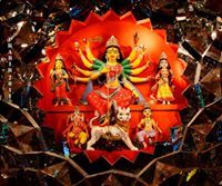 Sreemoyee Mazumdar