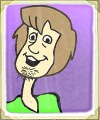 Tim
