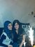 Zainab ...