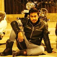 Sahil Wason