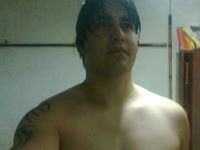 Bruno Coppola