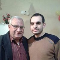 محمود عبد الله