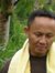 Wayan B...