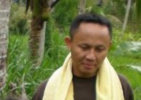 Wayan Bagiarta
