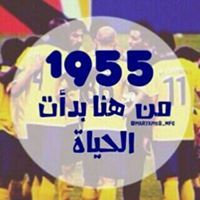 محمد العنزي