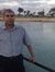Mostafa...