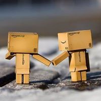 رفيقة الدرب