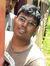 Chamith...