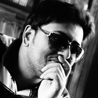 Subhajit Bhattacharya