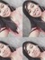 Kimberl...