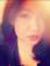 Neng Laraz