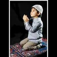 Malik Ashraf