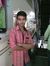 Adnan S...