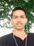 Anish Agns