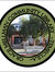 GMCL Temecula