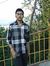 Aakash ...