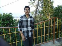 Aakash Gupta