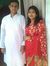 Al Azad