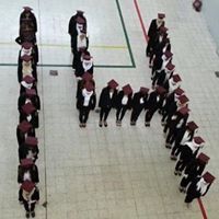 Al-batool Abu-munasser