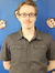 Dan