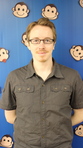 Dan Dan