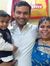 Shashik...