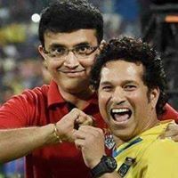 Rahul Ghosal