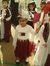 Elham O...