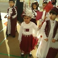 Elham Omoush