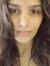 Shabana