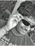 Avinash...
