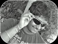 Avinash Nair