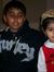 Sailesh...