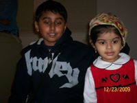 Sailesh Anand