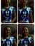Diane Sallave