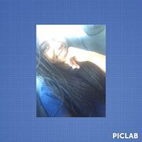 Shonda Arthur