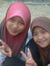 Nurul I...