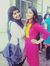 Dhruvi ...
