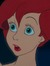 Anastassia