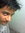 Shubhendu Singh