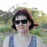 Elaine Stuart